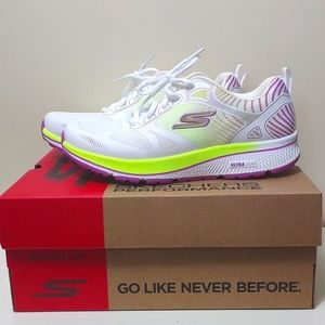 Skechers Performance Size 7